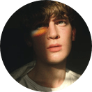 Jules Wyvern profil photo